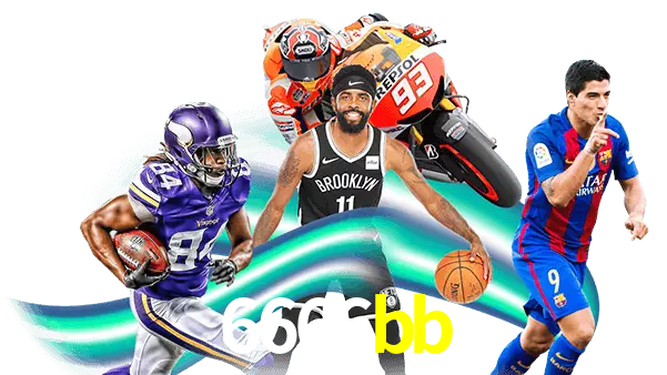 6666bb
