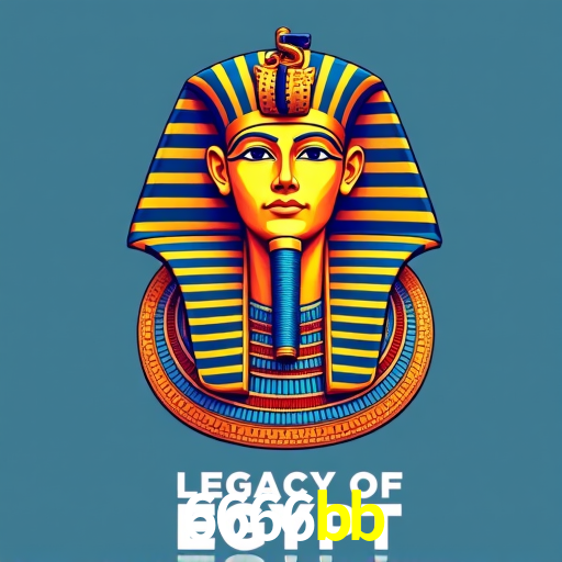 6666bb: Seu Cassino Premiado com Pagamentos Rápidos