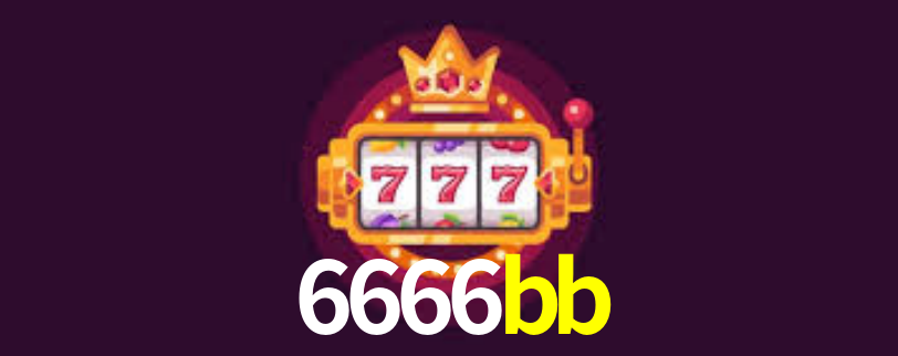 6666bb