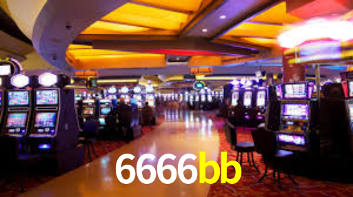 6666bb bet