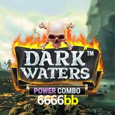 6666bb: Jogue Crash e Experimente Alta Recompensa Instantânea