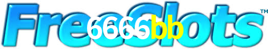 6666bb,6666bb.com