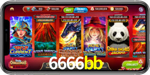 6666bb,6666bb.com