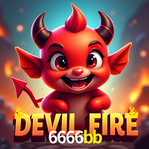 Sinta a adrenalina dos jogos de cassino com 6666bb