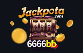 6666bb bet