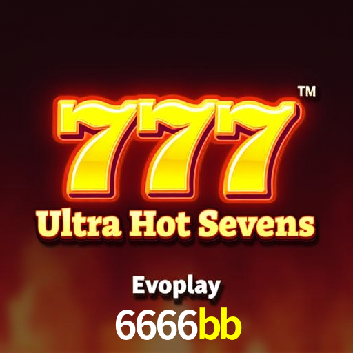 6666bb.com