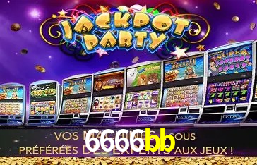 Ofertas Imperdíveis na 6666bb: Promoções e Bônus Que Valem a Pena