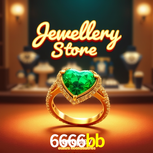 Experimente o Login Seguro Premium no 6666bb