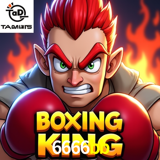 6666bb: Seu Especialista em Apostas Esportivas Brasileiras