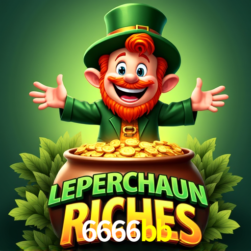 6666bb - Plataforma Login Oficial - 6666bb.com