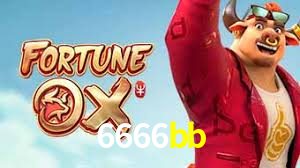 6666bb,6666bb.com