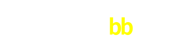 6666bb