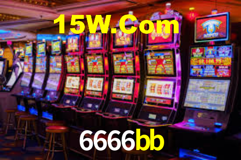 Bônus Generosos e Exclusivos no 6666bb para Você!