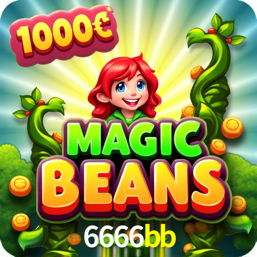 APP oficial da 6666bb para mobile
