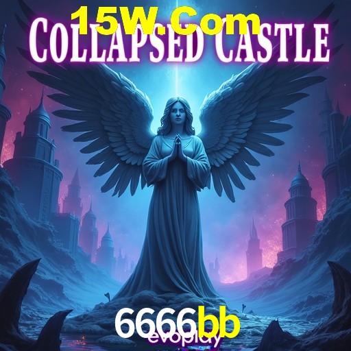 Weekend Specials 6666bb