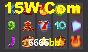 Football Betting 6666bb