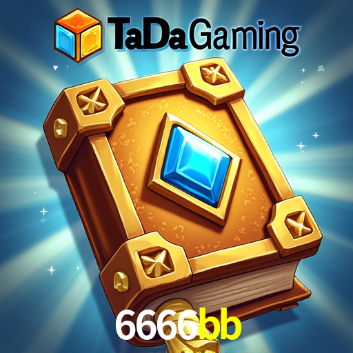 6666bb