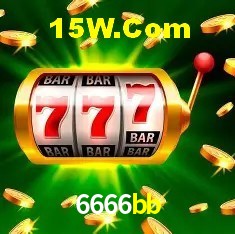 Explore as vantagens do 6666bb: serviço profissional e confiabilidade