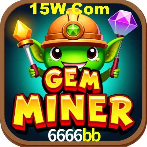 6666bb.com