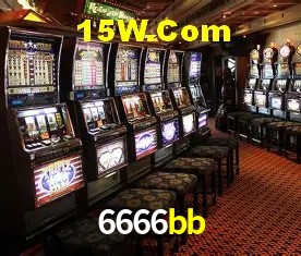 Especiais de Fim de Semana 6666bb