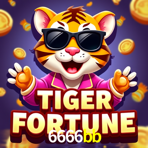 Apostas Esportivas na 6666bb: Um Guia Completo