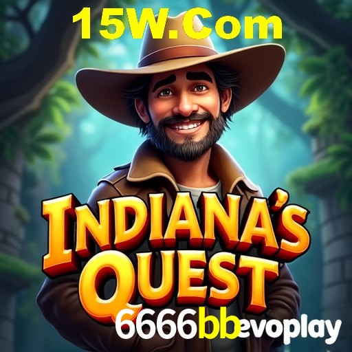 Explorando a Categoria de Eventos em Apostas na 6666bb