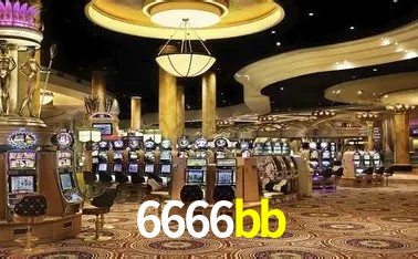 Estatísticas Esportivas 6666bb
