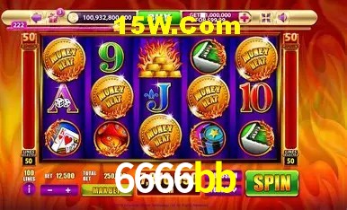 6666bb,6666bb.com