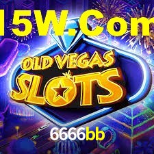 Roulette Table 6666bb