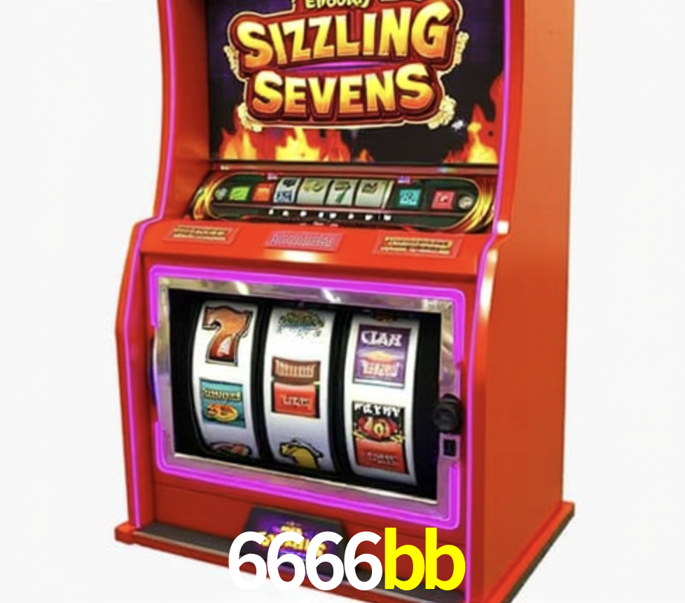 Apostas de Basquete 6666bb