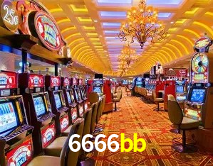 6666bb