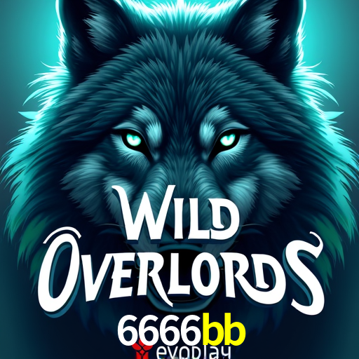 Inovações de Jogos na 6666bb: O Futuro das Experiências Interativas