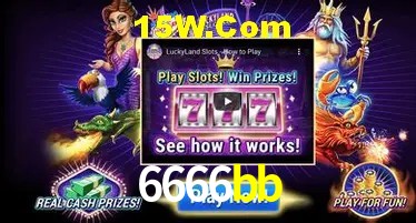 Tecnologia da Plataforma 6666bb