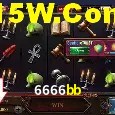Benefícios da Conta 6666bb
