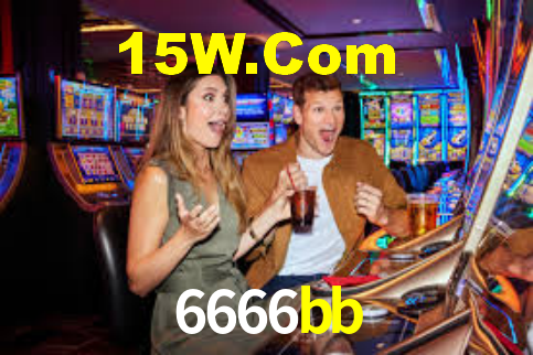6666bb,6666bb.com