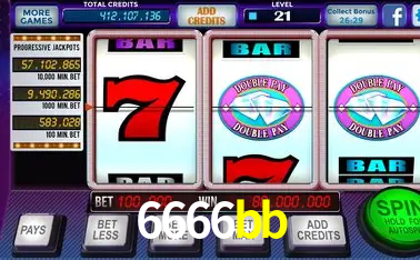  6666bb.com