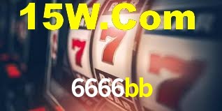 Statistics 6666bb