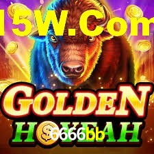 Crash Games Strategies 6666bb