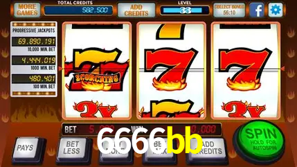 Integração de APIs 6666bb