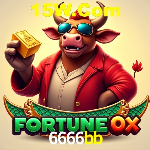 PIX Instantâneo 6666bb