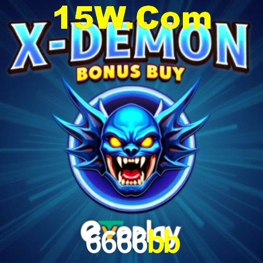 Desvendando o Mundo dos Jogos Virtuais na 6666bb