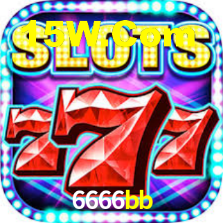 6666bb bet