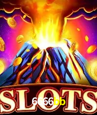 6666bb bet