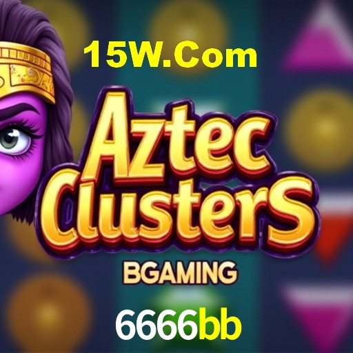 Bônus Diários 6666bb