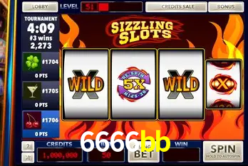 6666bb.com