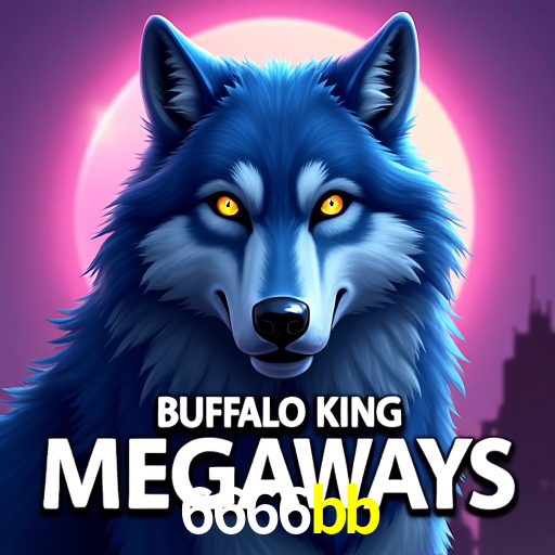 6666bb