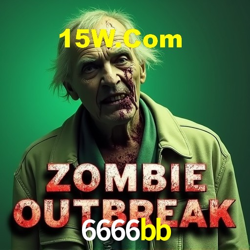 Estratégias Crash Games 6666bb