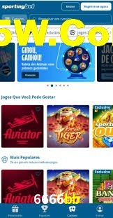 Crash Games Statistics 6666bb