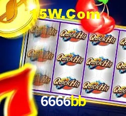 Experimente o Login Seguro Premium no 6666bb