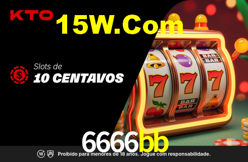 6666bb